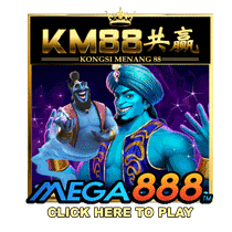 KONGSIMENANG88 | Online Casino Malaysia | 918KISS | SCR888